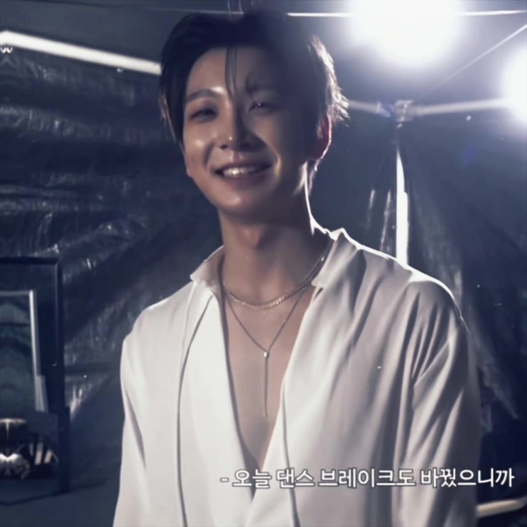 @&andi.ᐟ۶ৎ ¹²³⁷⁸