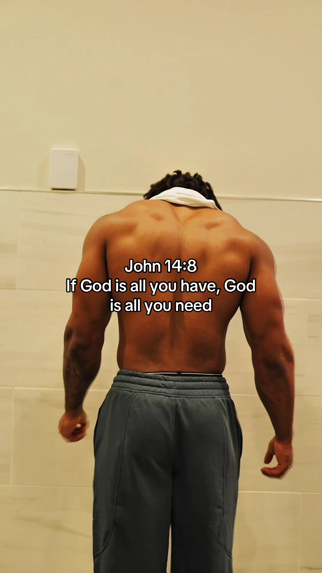 @Tyfit