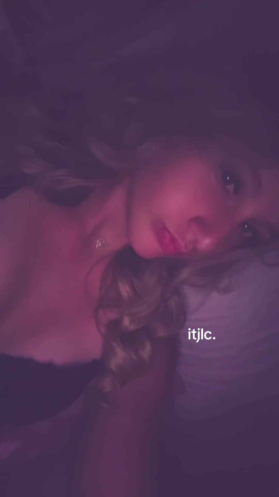 @its.kyn1