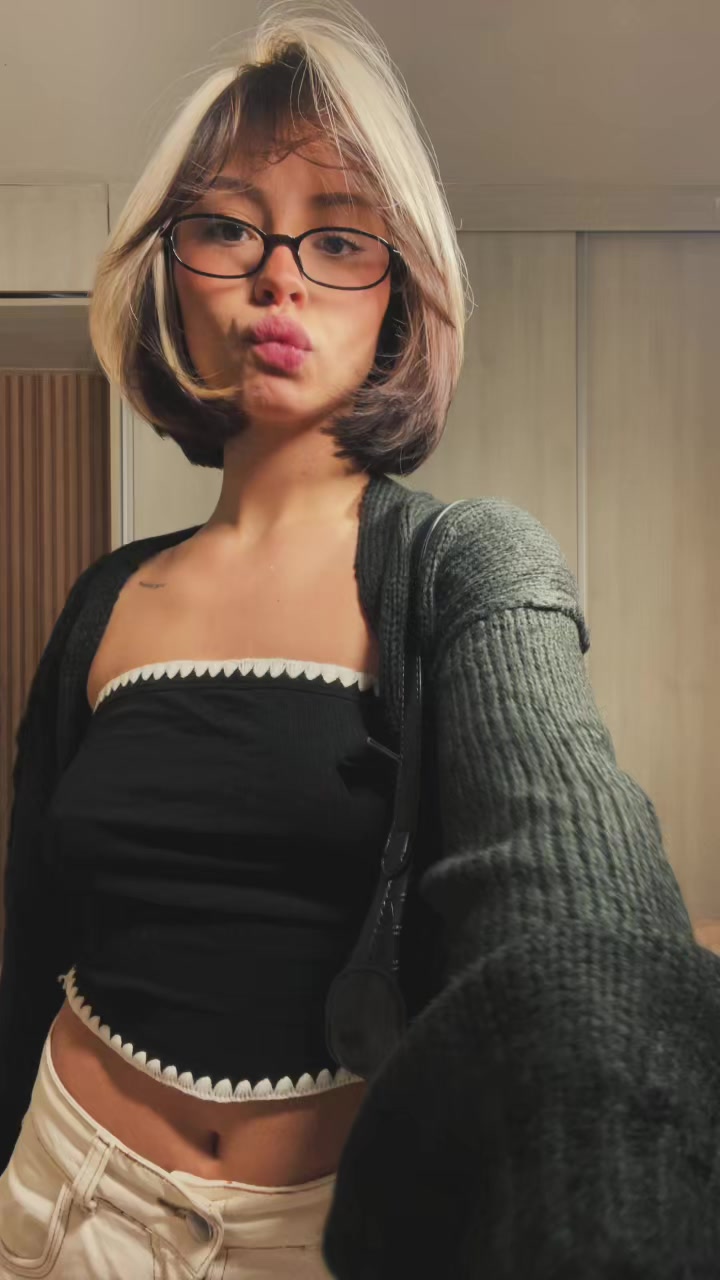 @spadarii