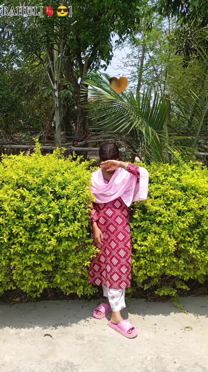 @Aarfa khatun