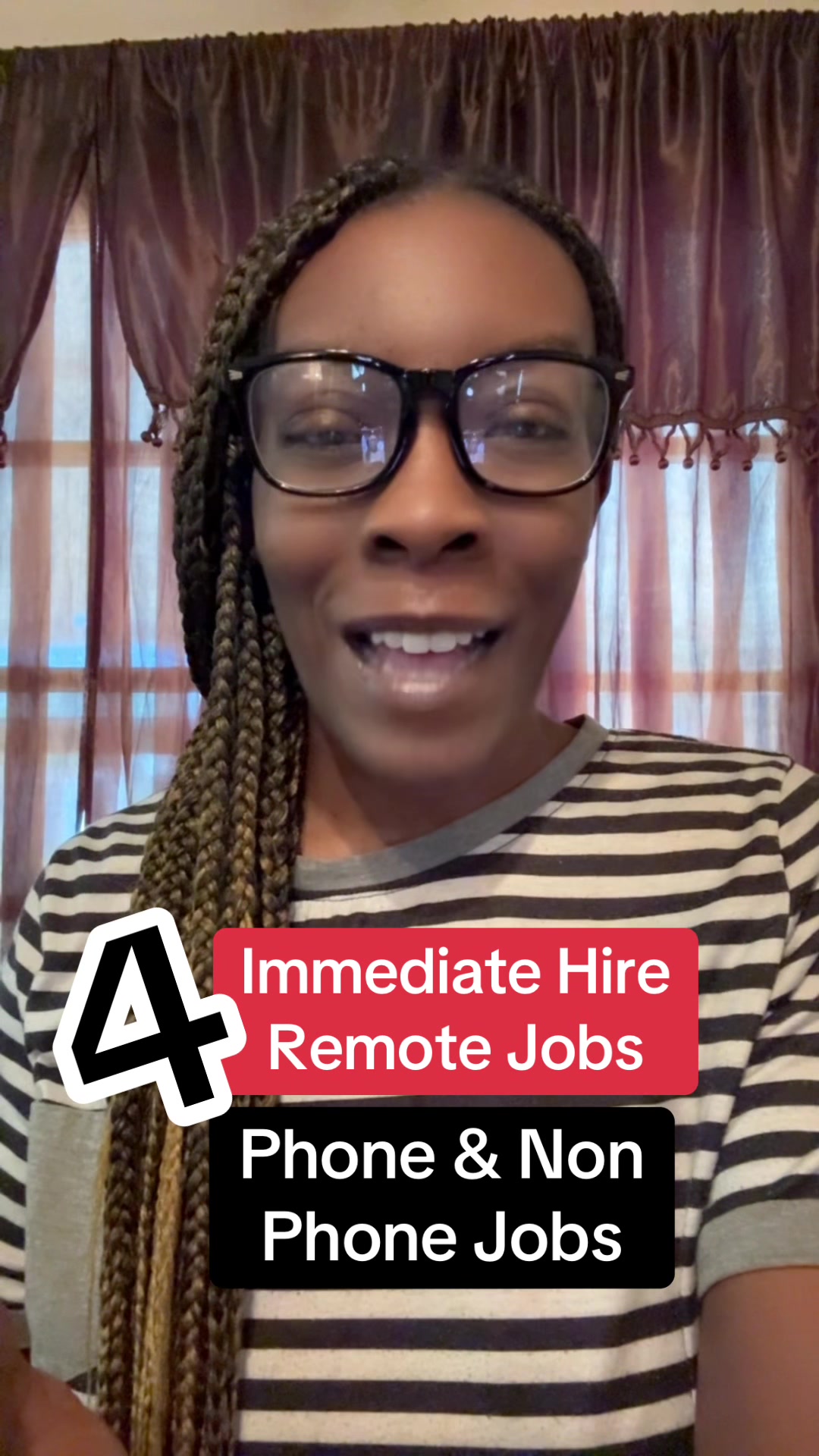 @Workfromhomediva