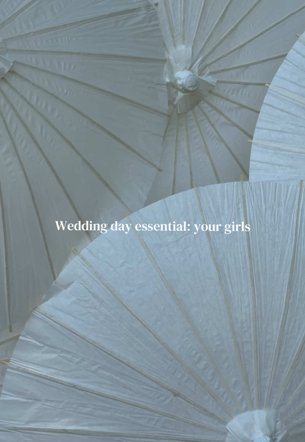 @SMC | Wedding Content Creator