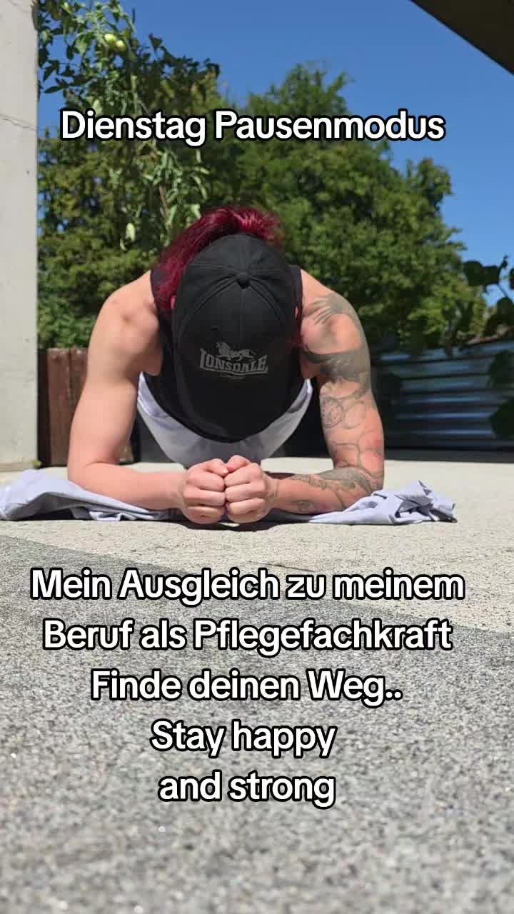@🐝💪Kati Barbella