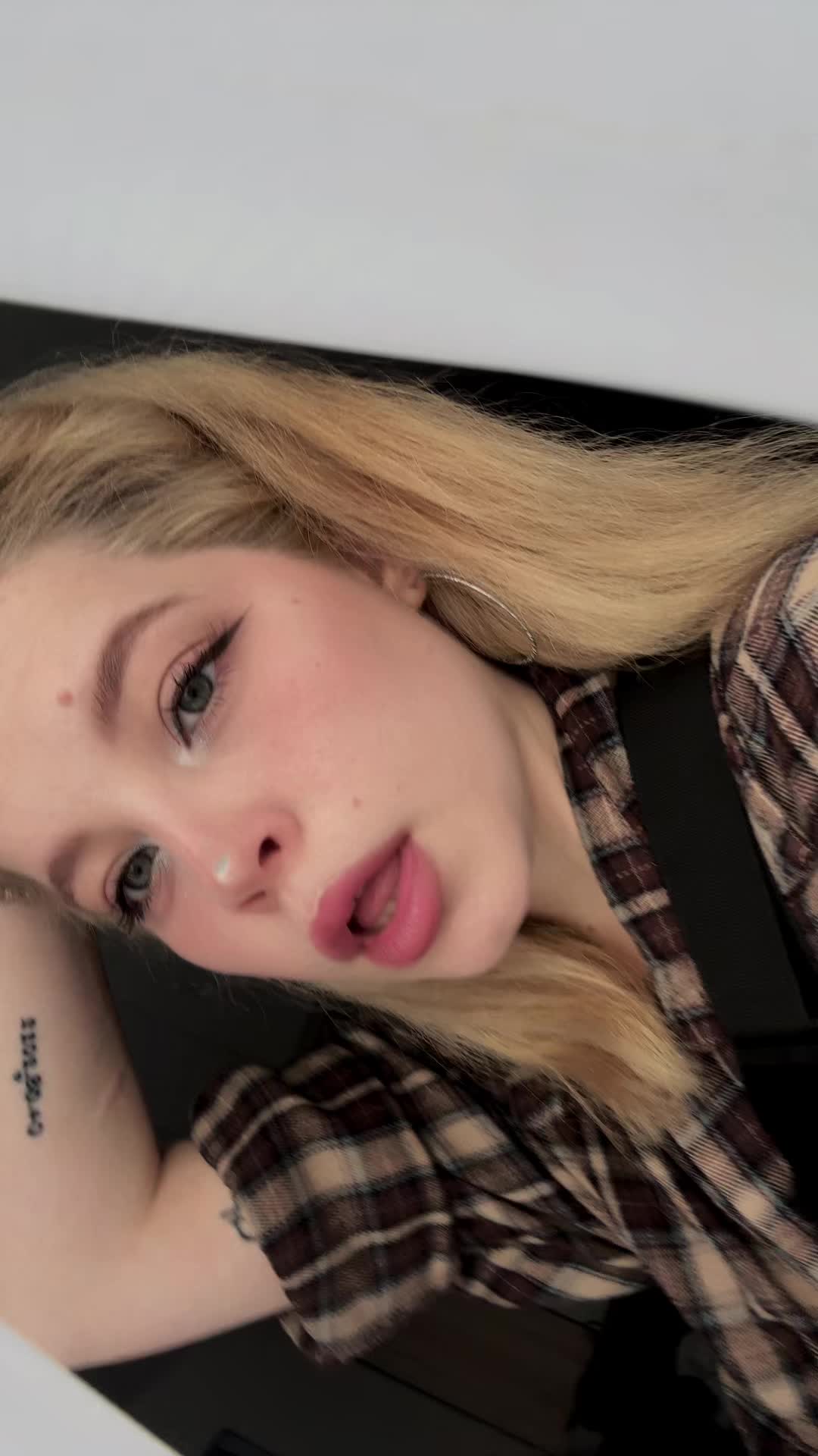 @ekaterinapetrova2001