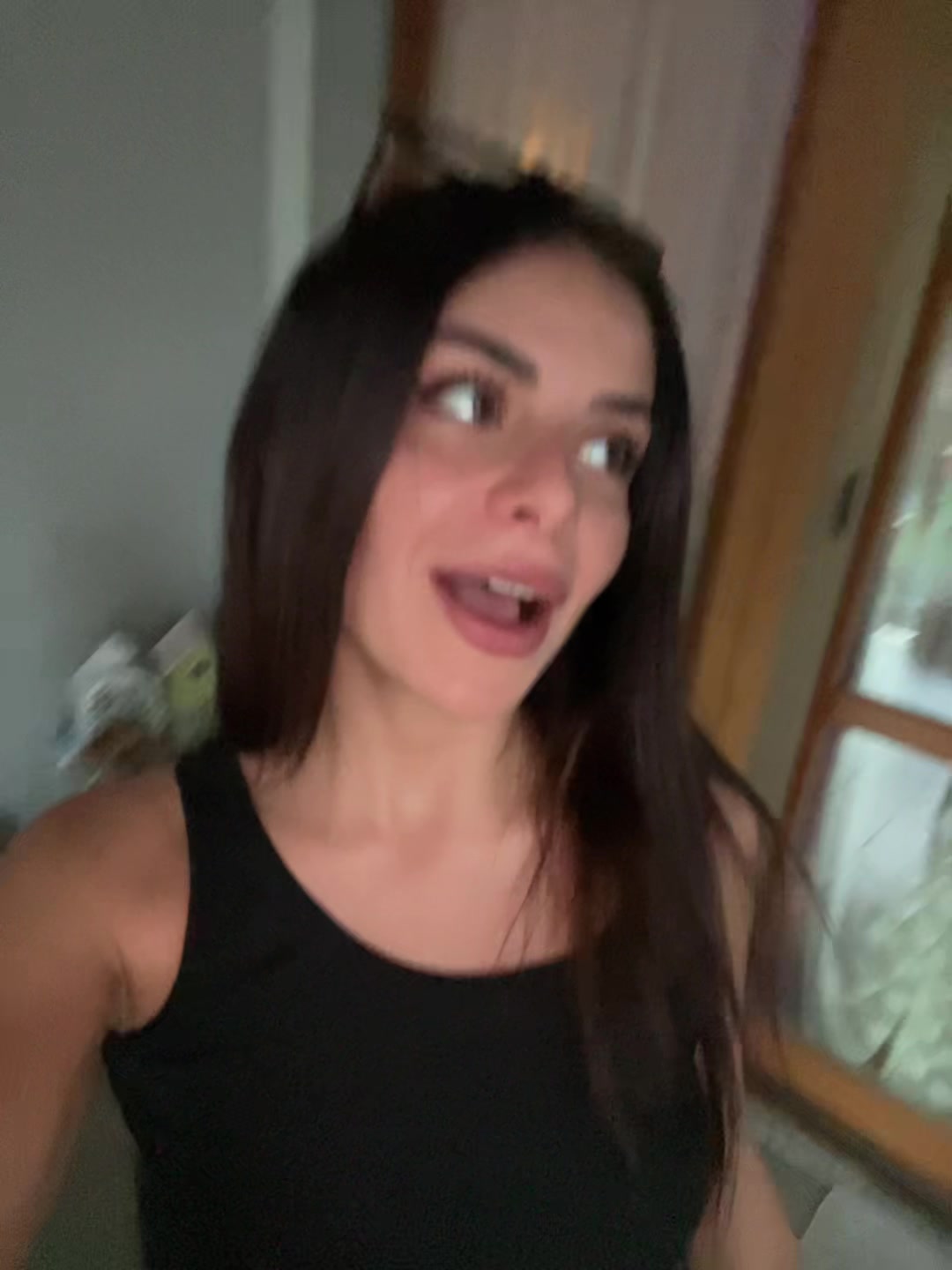 @mychh&rsquo;🐈&zwj;⬛