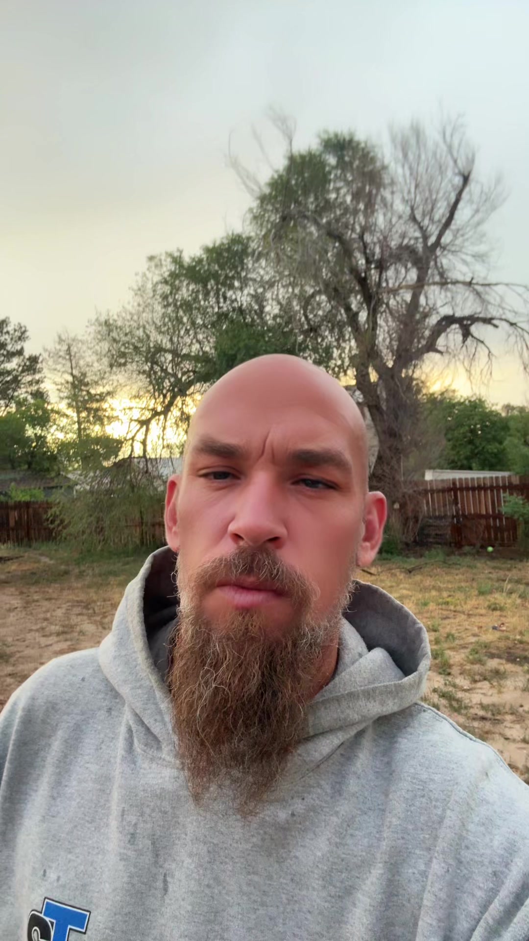 @McDunkirks