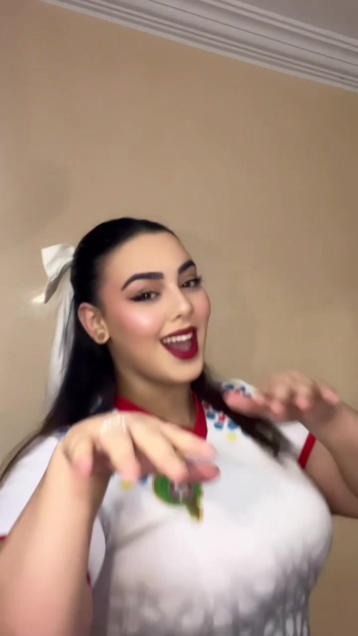 @Fatima belhsaine✨