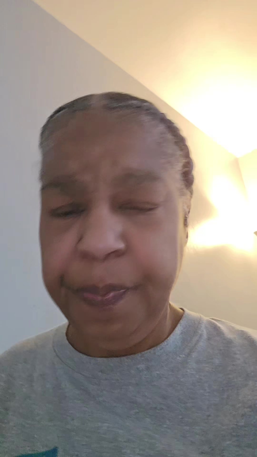 @AliveandWell