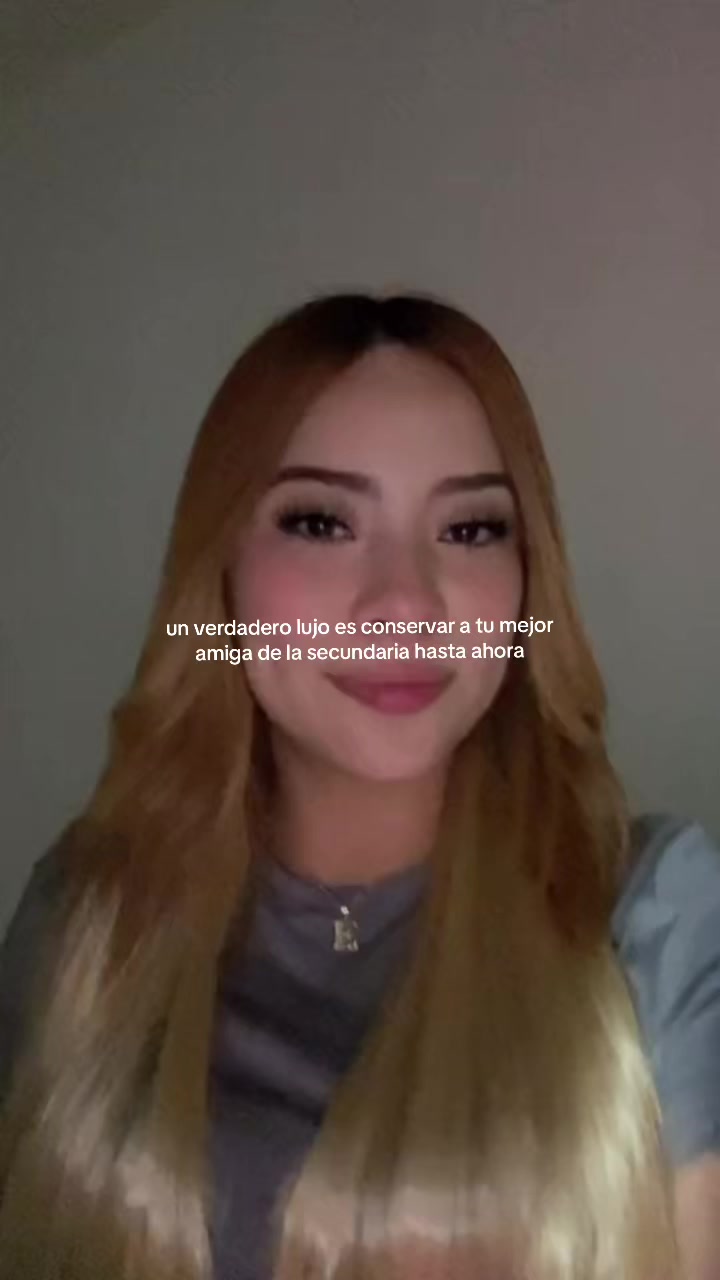 @Lyyyn⸆⸉