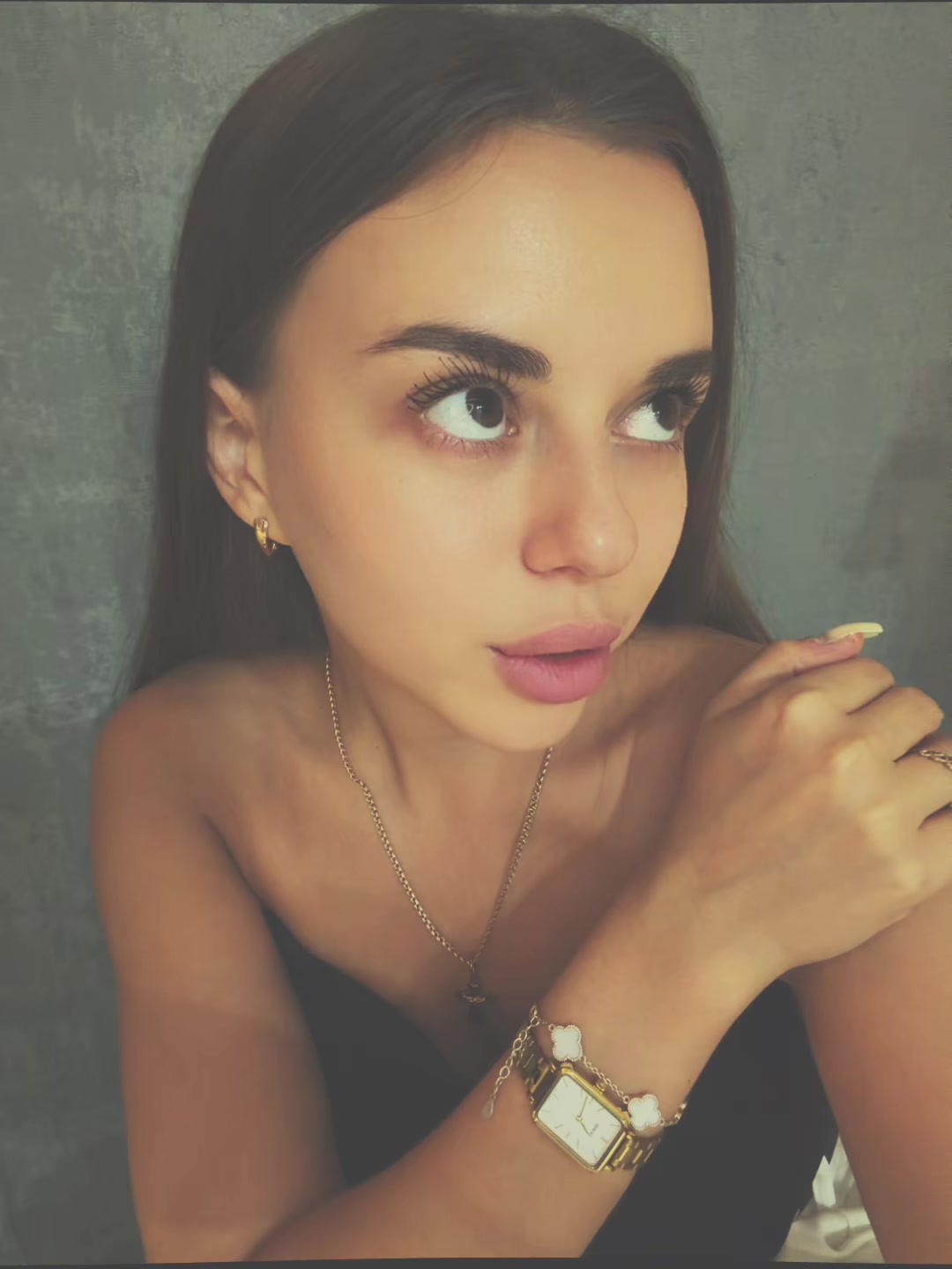 @O_Olya