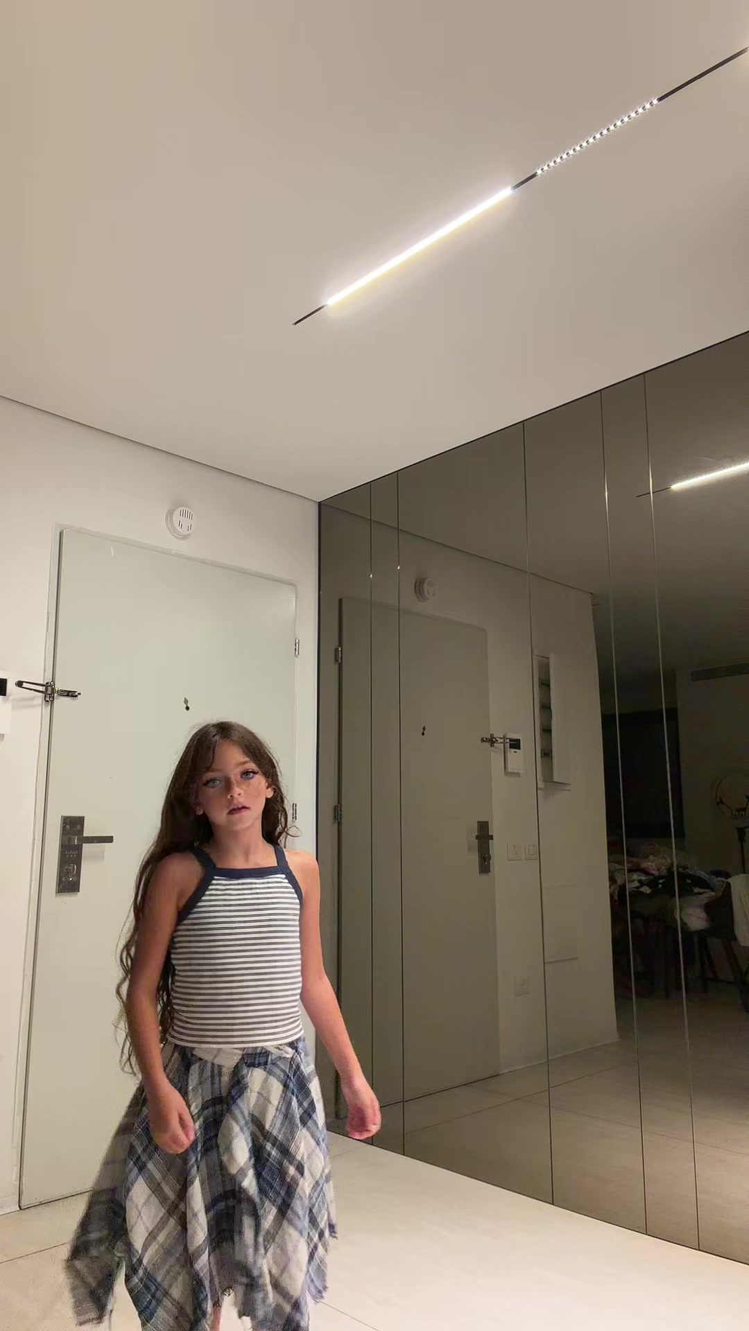 @naamamaryuma