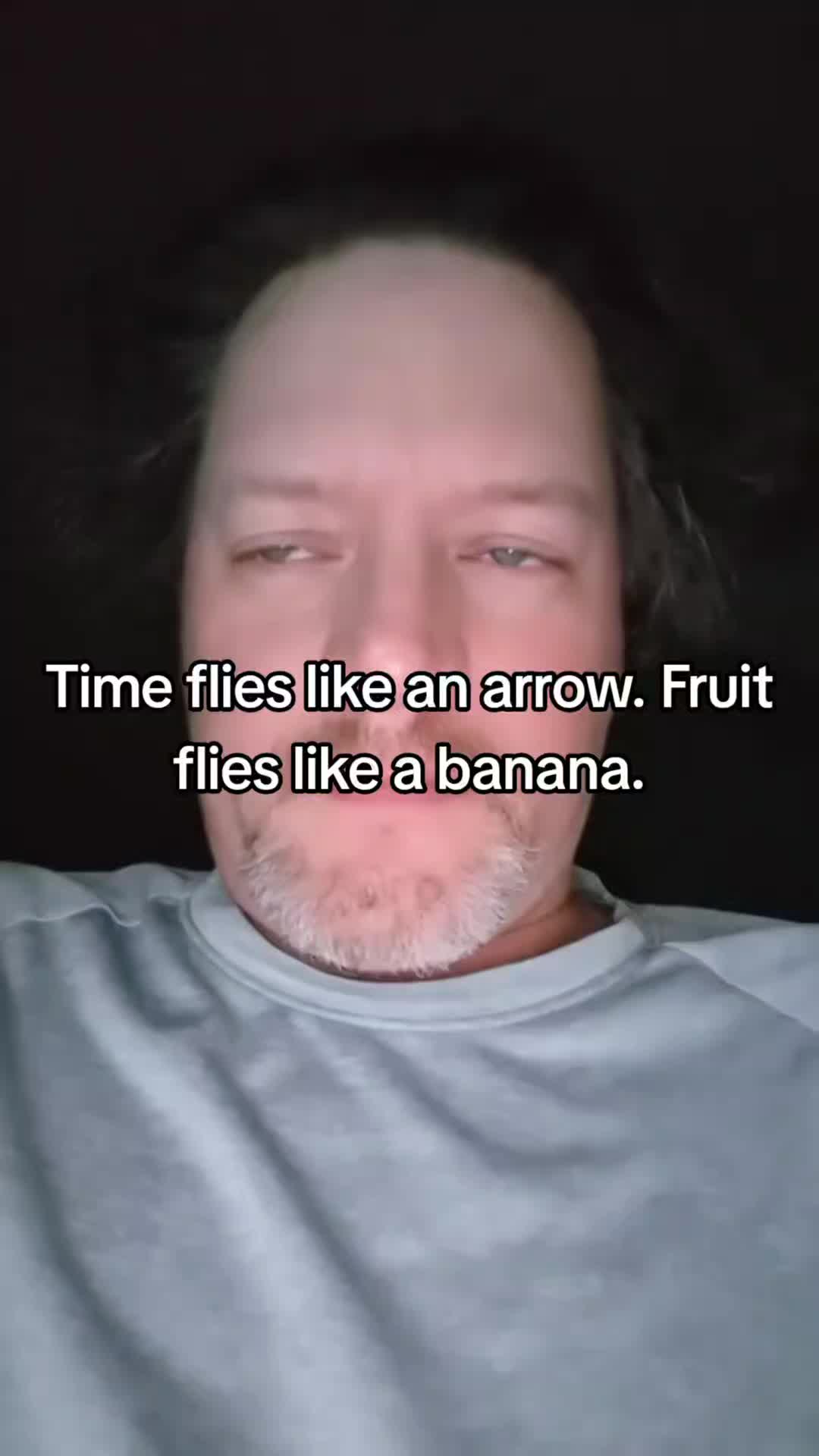 @MentallyUnhinghedOne