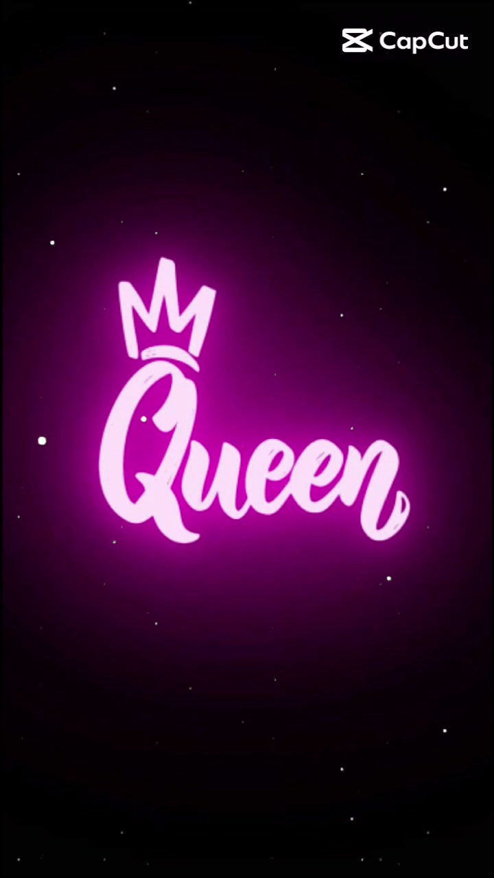 @𝚁𝚊𝚔𝚞𝚕𝚠𝚒𝚏𝚎𝚢𝚓𝚎𝚗𝚒🫂