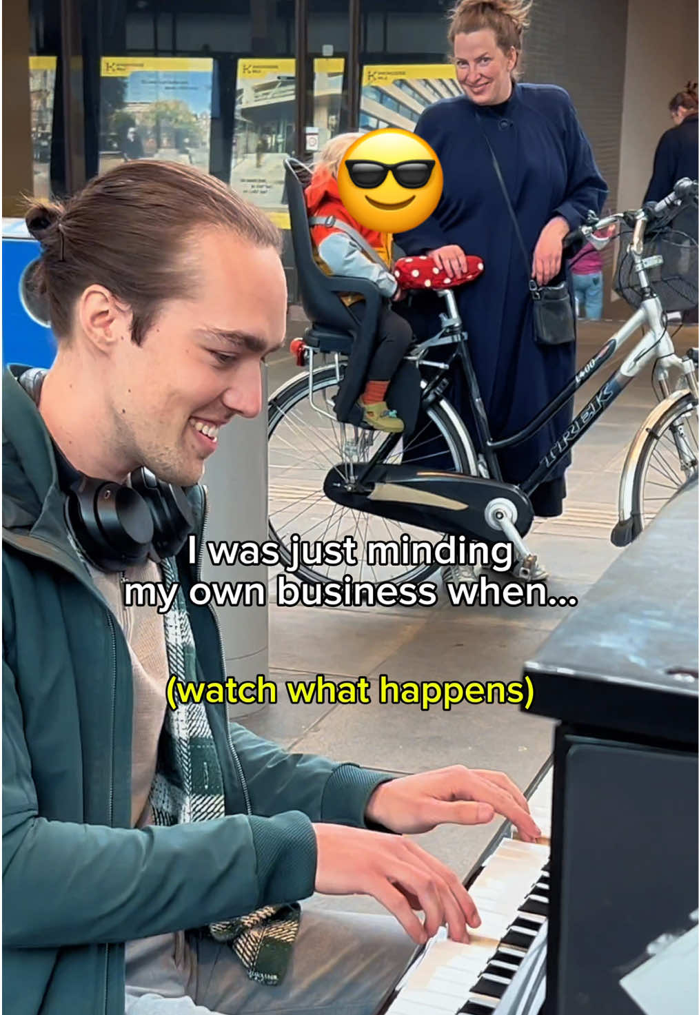 @Thomas Jonker