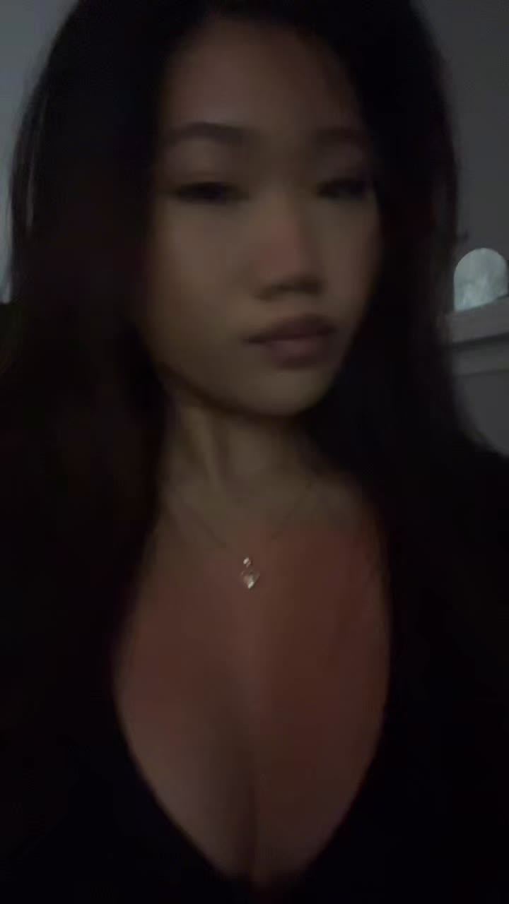 @notyourtypicalsin