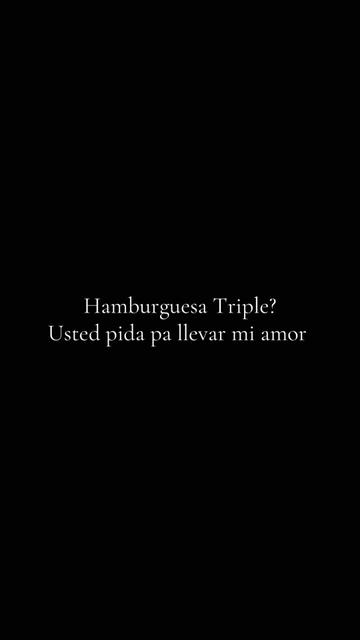 @♠️ EWAR ♠️