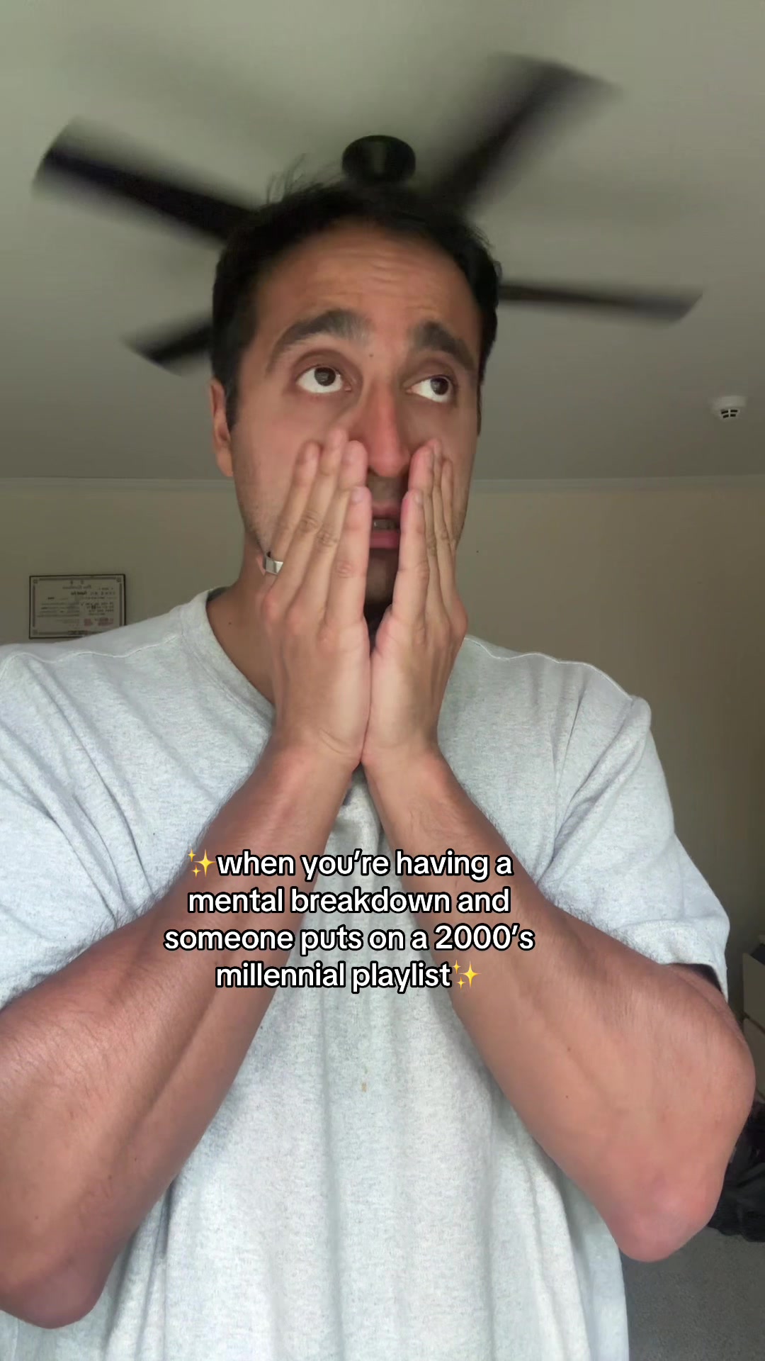 @The Real Rahul Rai