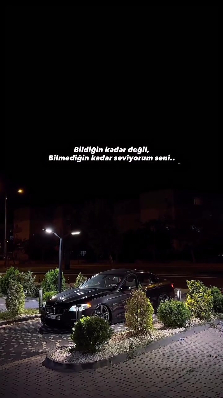 @Kıvanç 🫶