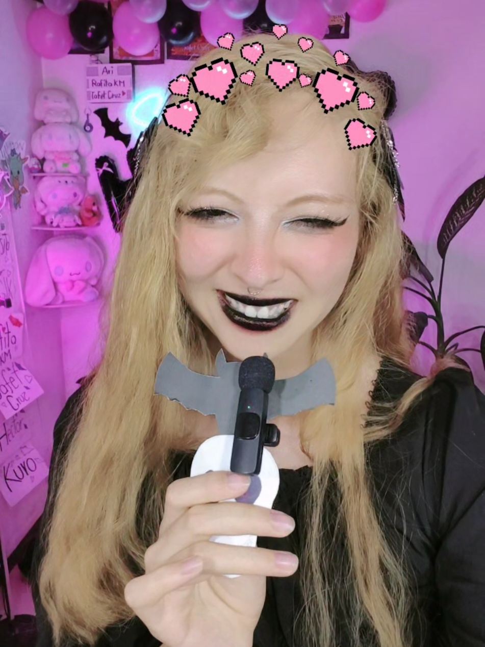 @𝑺𝒘𝒆𝒆 𝑽𝒂𝒎𝒑𝒚 🦇🫶🏻✨