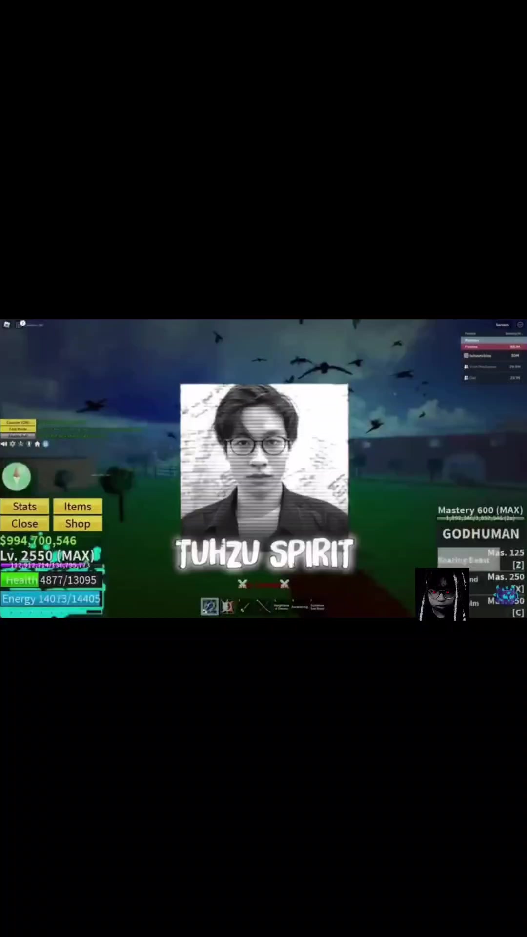 @tuhzuno1
