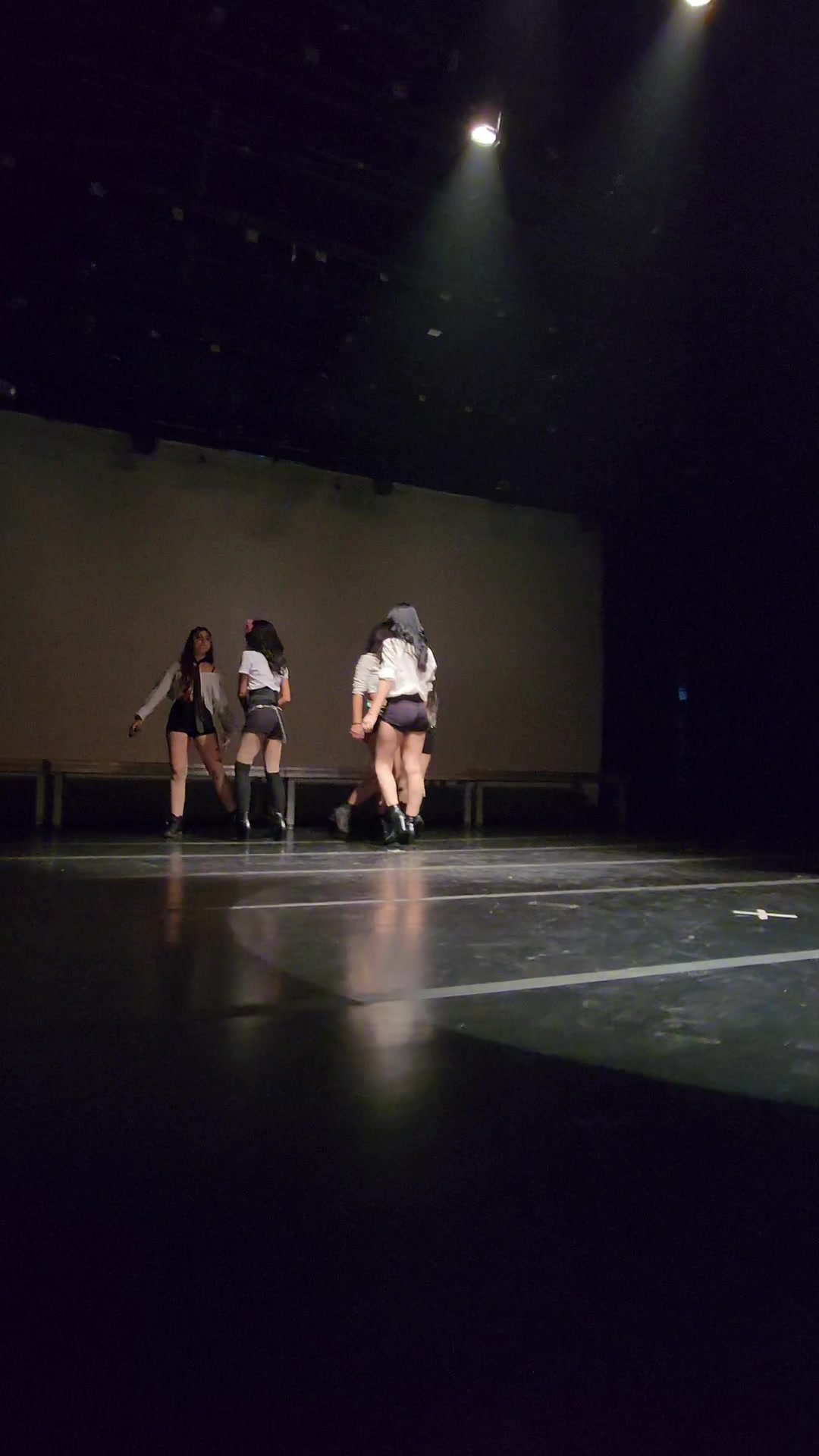 @elite5h.cover
