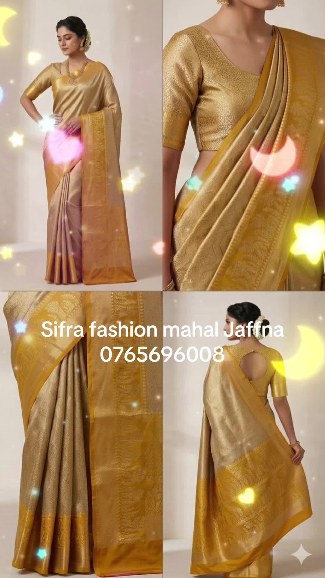 @SIFRA FASHION MAHAL__JAFfNA