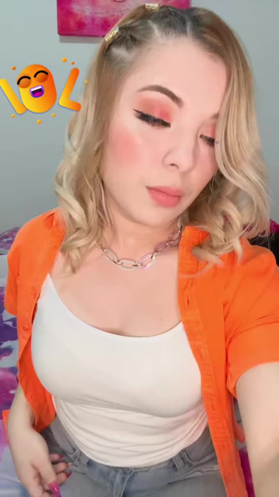 @Stefanny Menjivar👸🏼💖