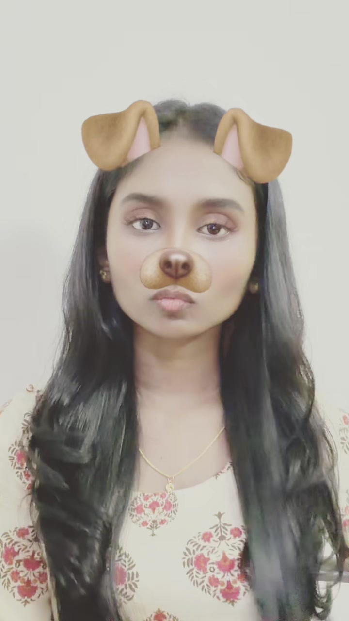 @shalinibabysuresh
