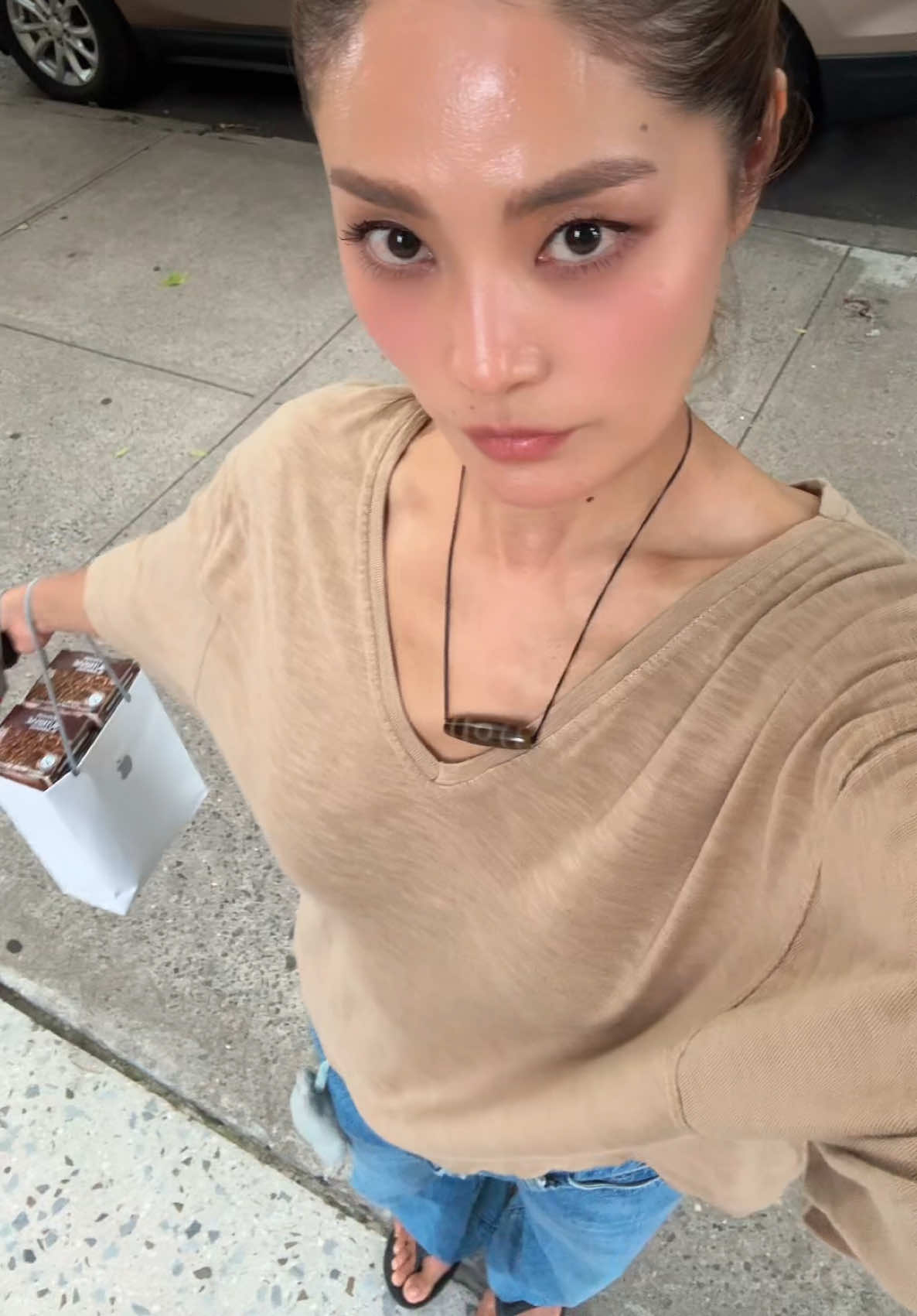 @boredandannoyedd