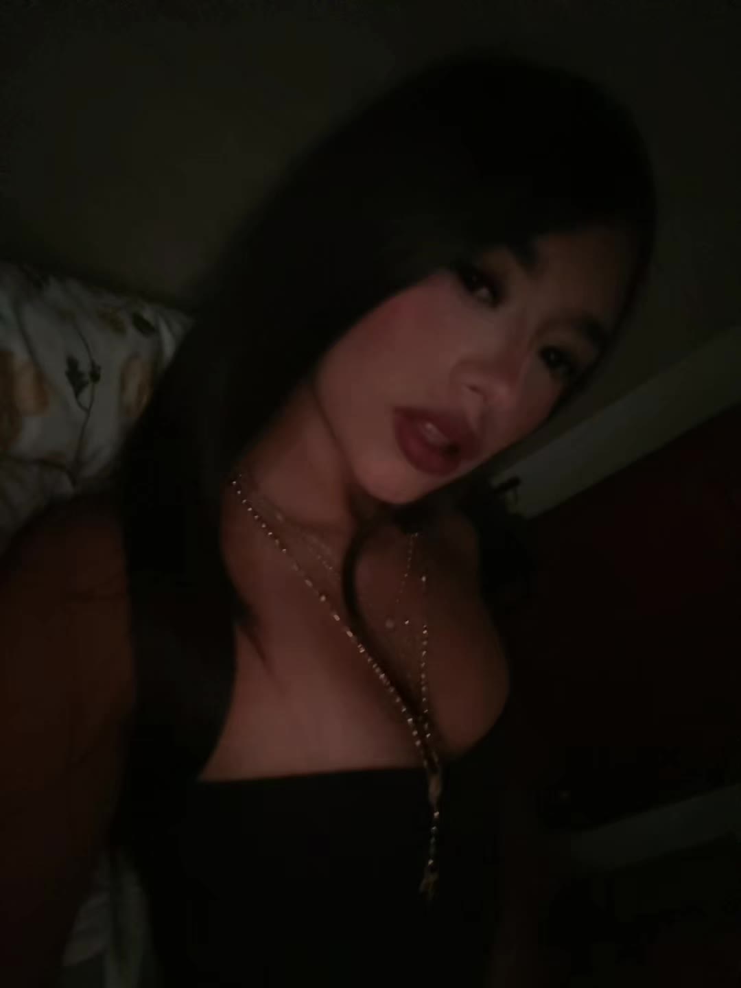 @朱