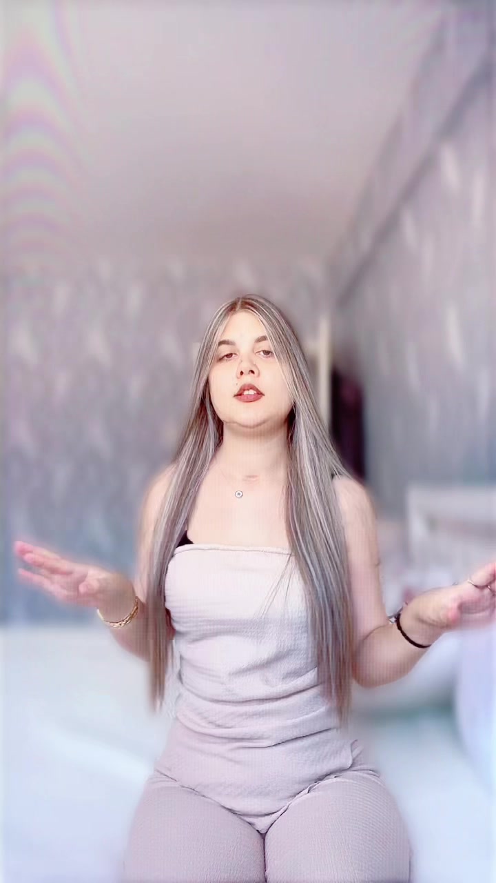 @nazmiye133