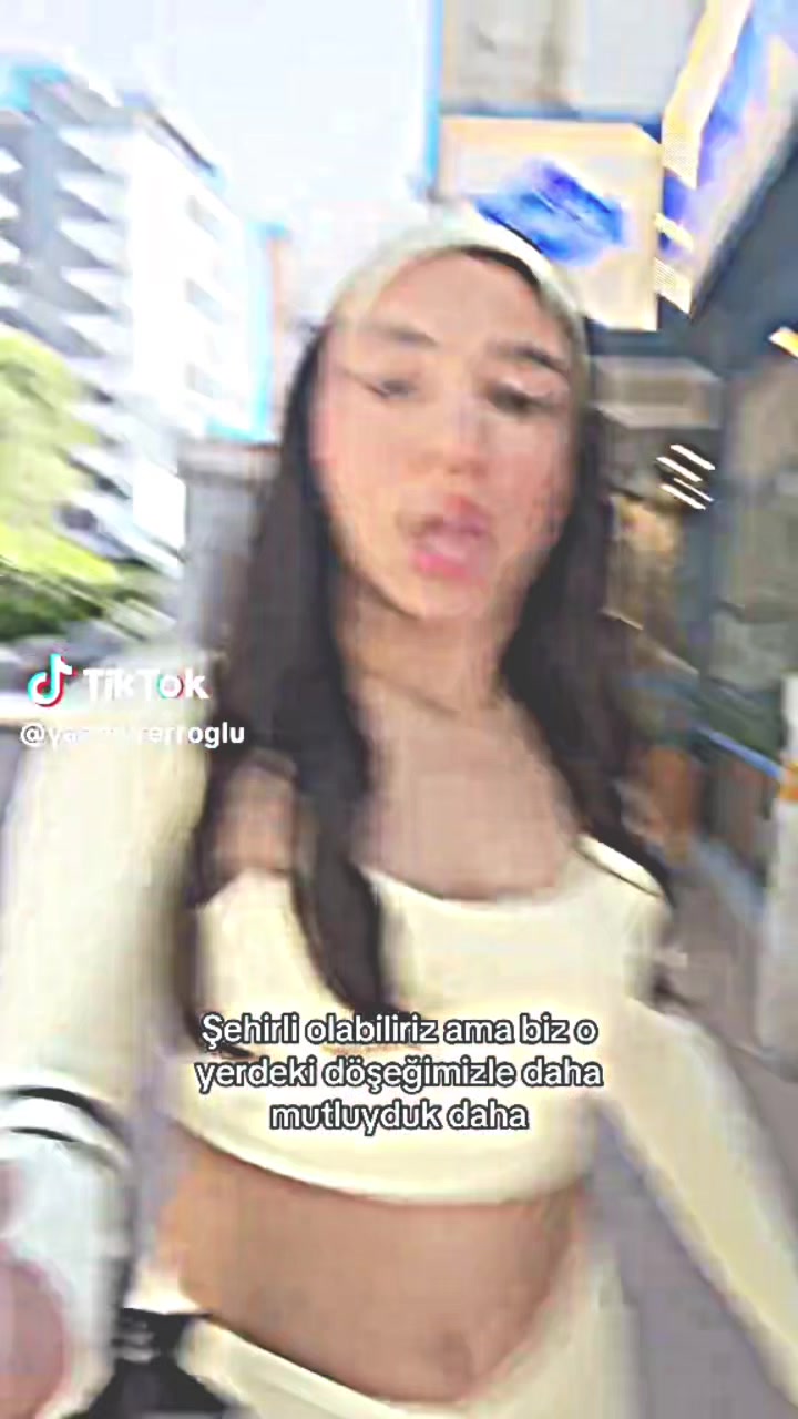 @~yağmur eroğlufan~