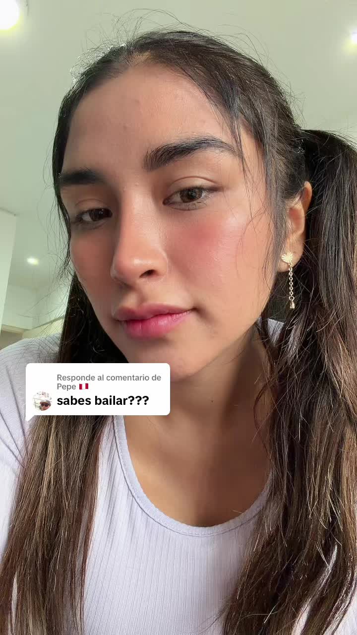 @WendiLarosada