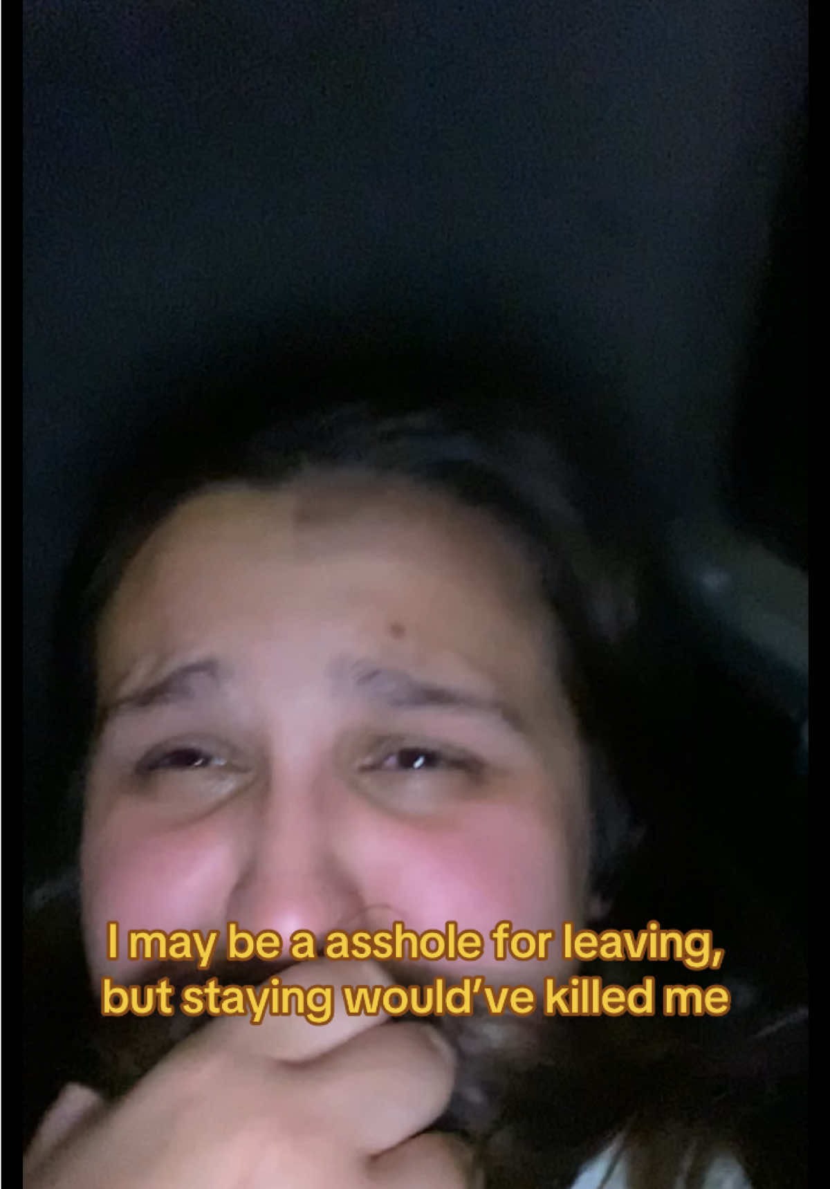 @WWYW?