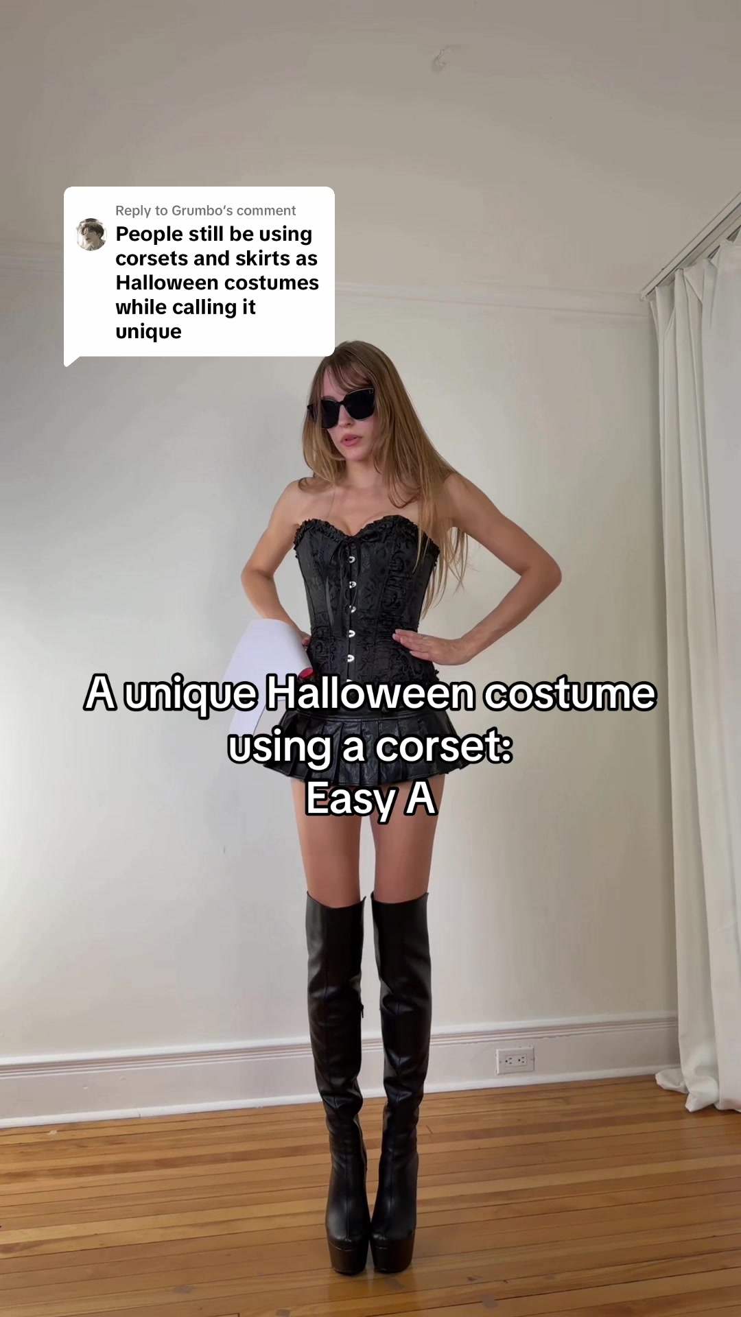@Ava Bella