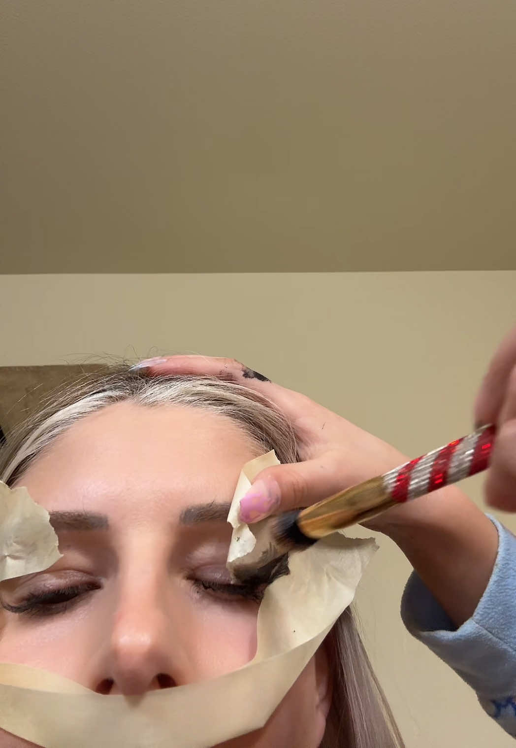 @8inkbeauty