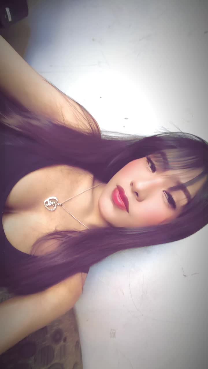 @𝕛ꪖડડⅈ