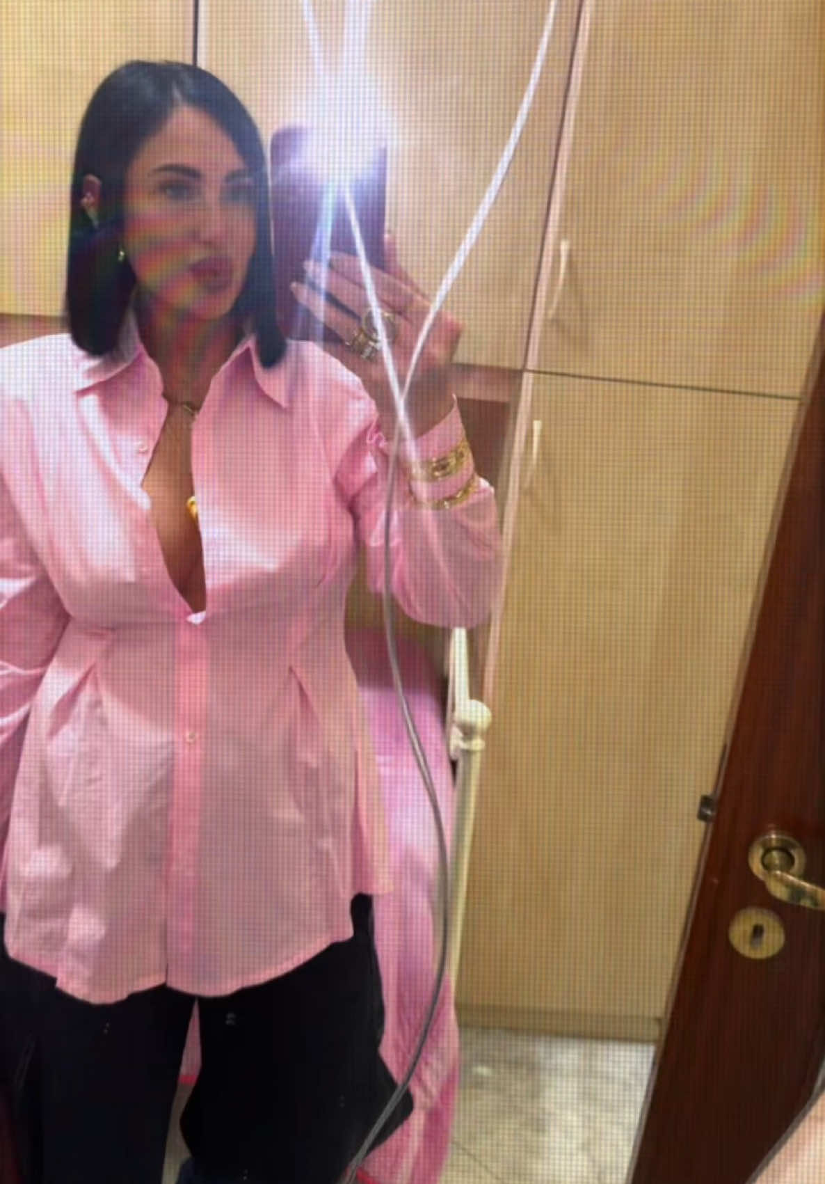 @rositadebiase