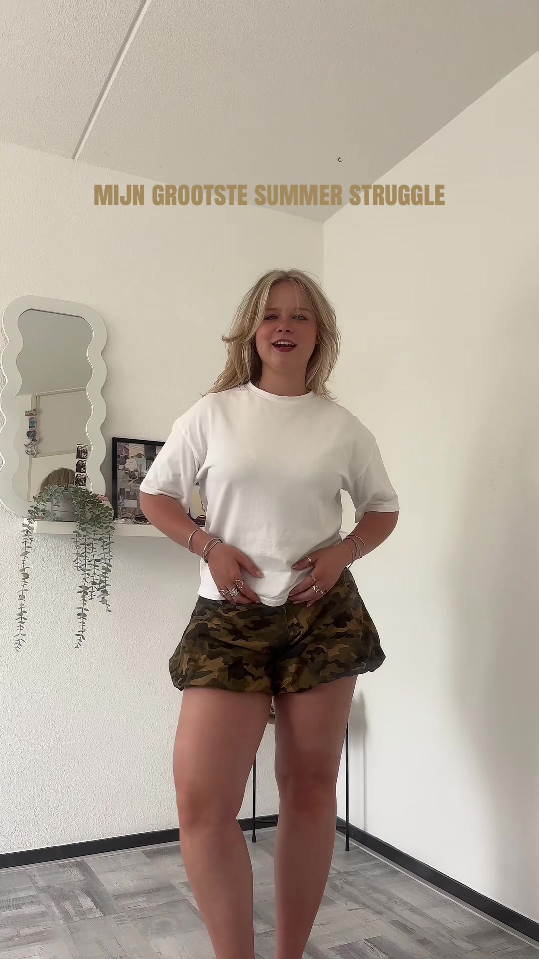 @esm&eacute;e