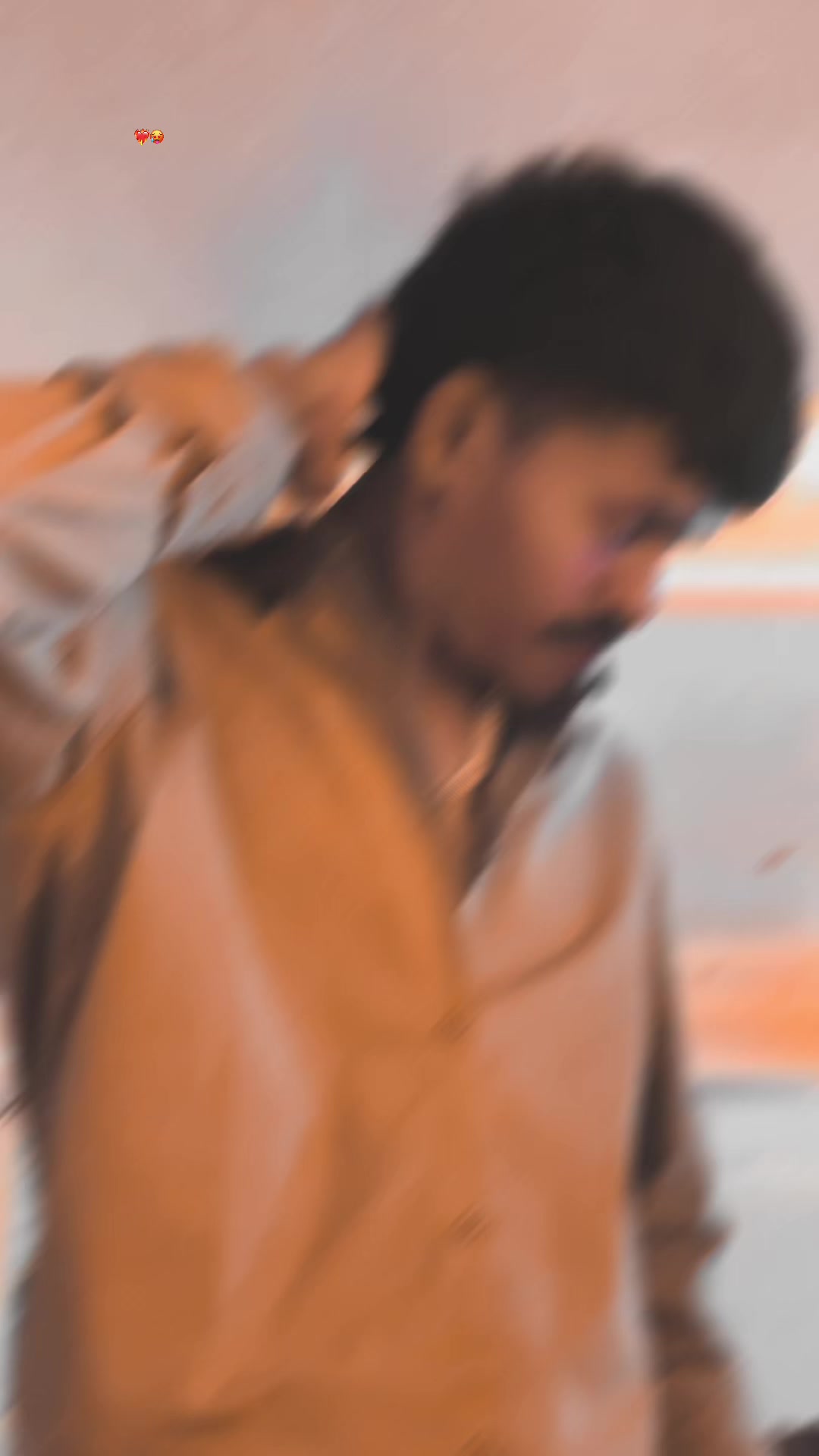 @Preyansh Kandara