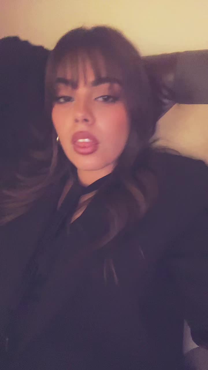 @giú