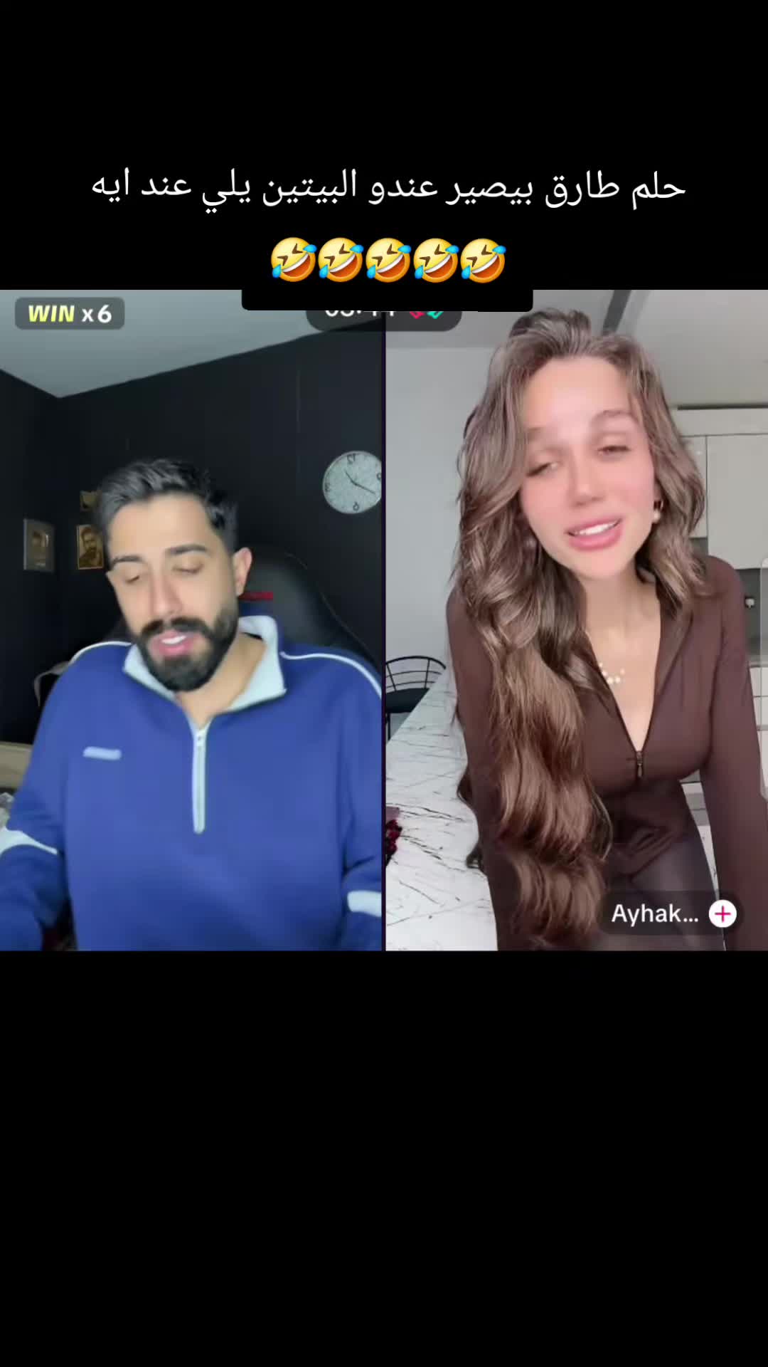 @🇩🇪💫المخفي💫🇩🇪