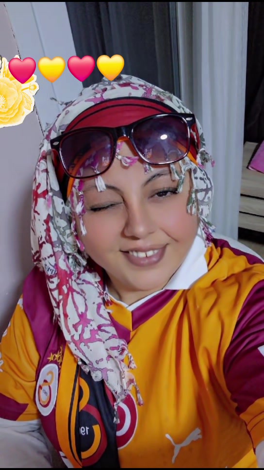 @44__ MALATYAKIZIY&Iacute;MMM__44