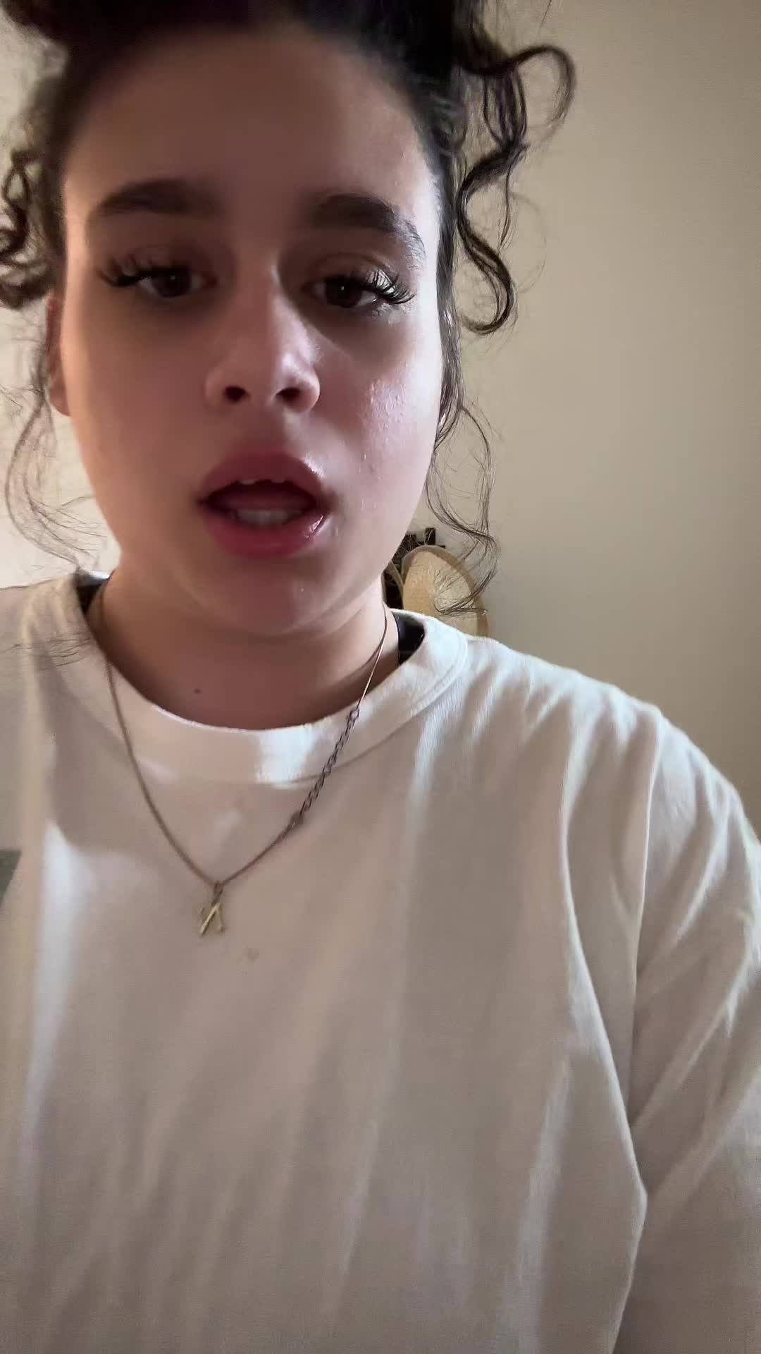 @Ameena.