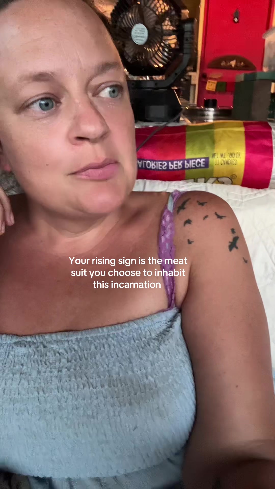@annabeeastrology
