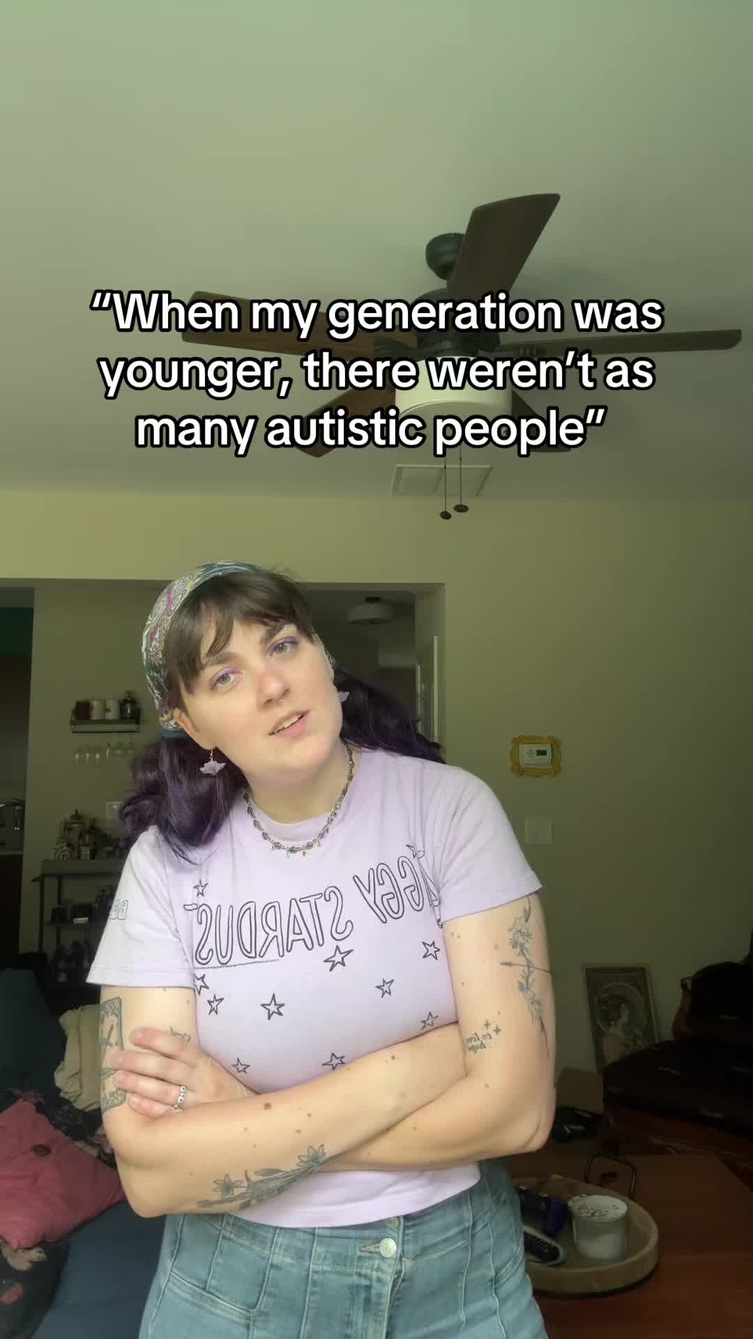 @Britty