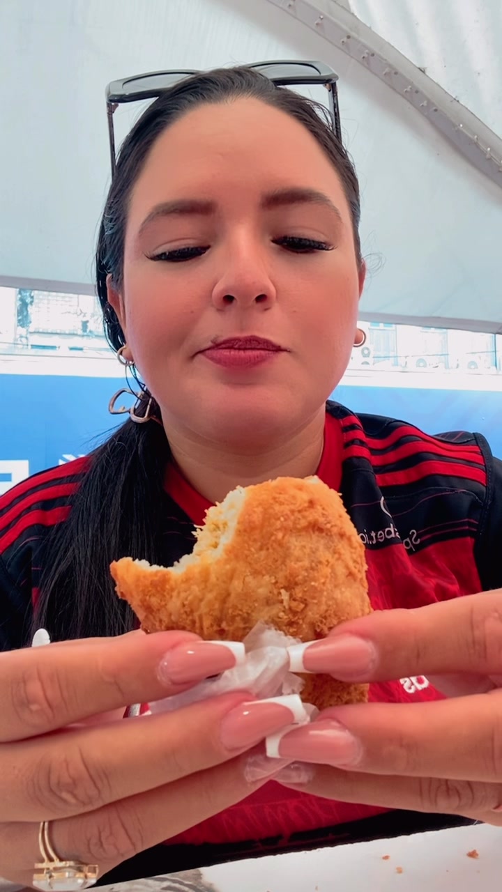@Larissa Soares