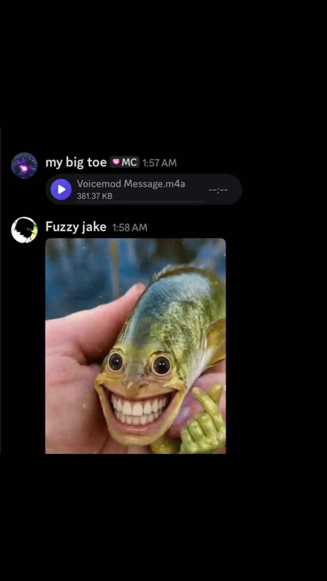 @ItzskeetXD662
