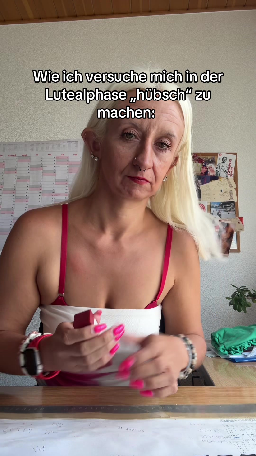 @xmarysworld_